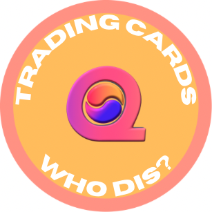 Trading Card Pack