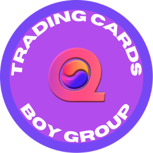 Trading Card Pack
