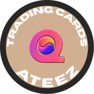 Trading Card Pack