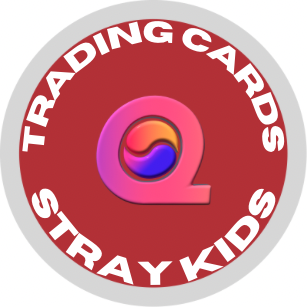 Trading Card Pack