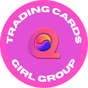 Trading Card Pack