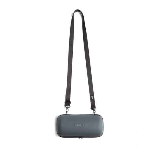 ENHYPEN - Lightstick Tasche