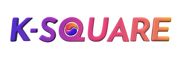 K-SQUARE