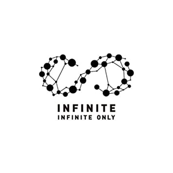 INFINITE - 6. Mini Album [INFINITE ONLY] (Zufällige Ver.)