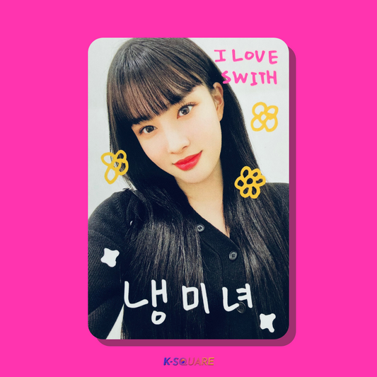 STAYC - Young-Luv.com [MAKESTAR] (Yoon)