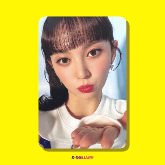 KEP1ER - Doublast [MAKESTAR] (Mashiro)