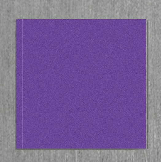 ONF - 6. Mini Album [GOOSEBUMPS] (Dahlia Version)