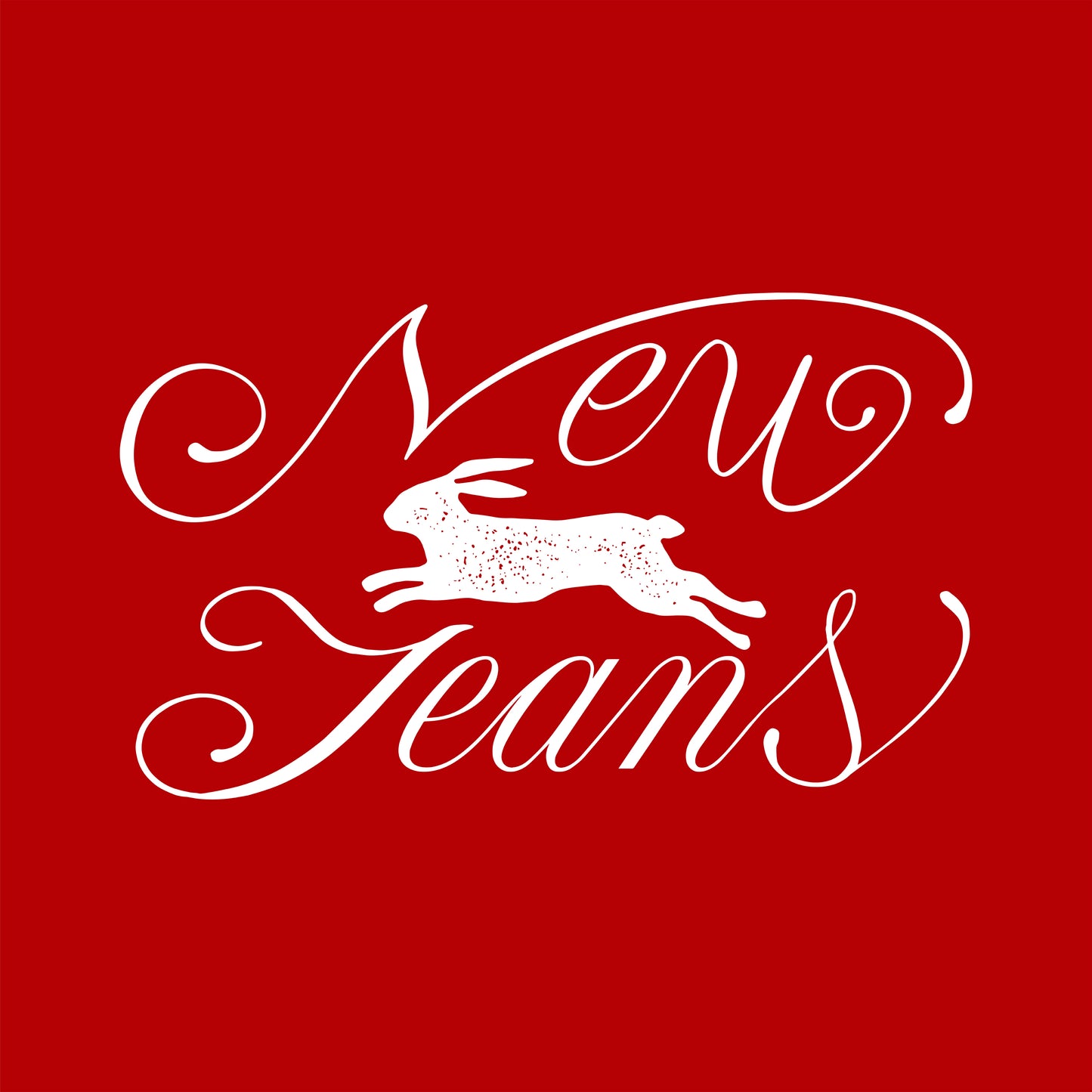 NEWJEANS - 1. Single Album [OMG] (Message Card ver.) (NEW JEANS ver.)