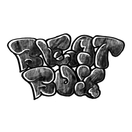 NCT DREAM - 2. Full Album Repackage [BEATBOX] (Digipack Ver.) (Zufällige Ver.)